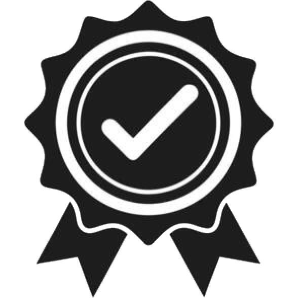 Business School Accreditations Icon