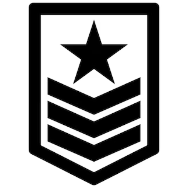 Programme Rankings Icon