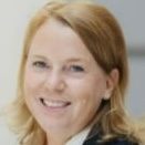 Madeleine Suzanne Tatjana Linde