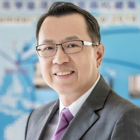 Jia-Chi Huang
