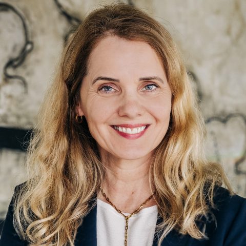 Peggy Gertruda Afra van der Wallen