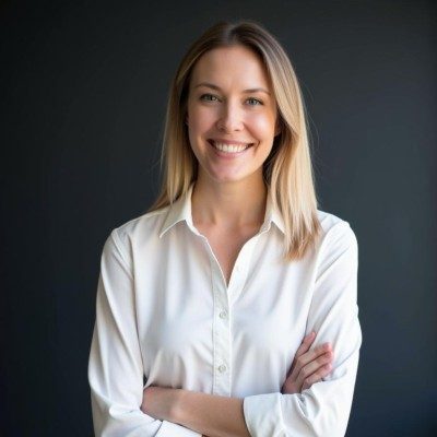 Kristin YOUNG