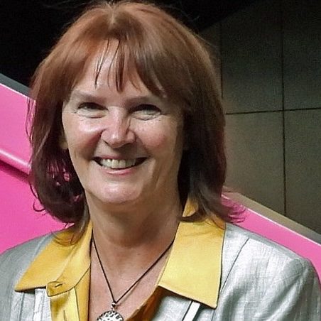Beatrix Dart