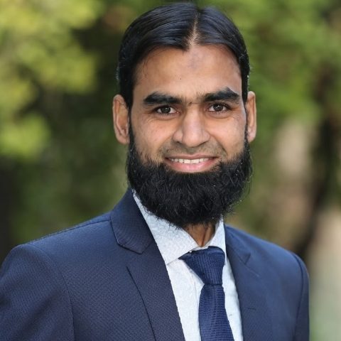 Abdul Aziz