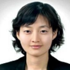 YoonJung Cho
