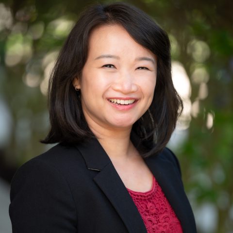 Jessica Lam