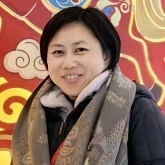 Wei SUN