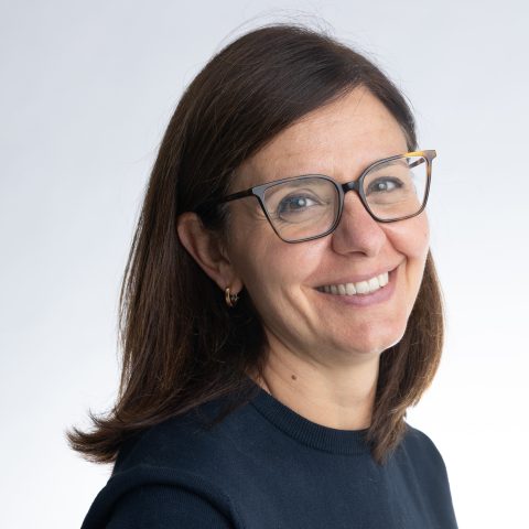 Sonia Albertazzi