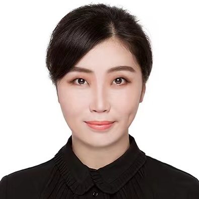 Ziyue WEN (Wenzy)