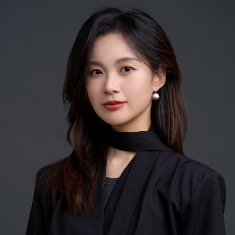 Yunting Liu (Poppy)