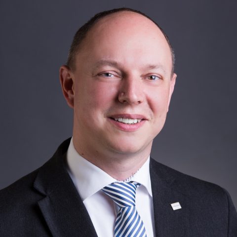 Peter Feher