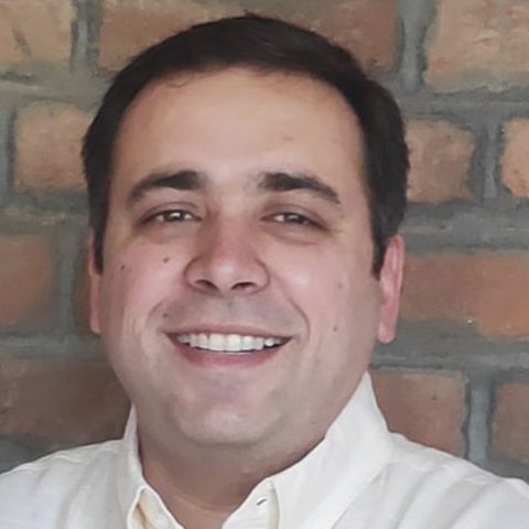 Amit Karna