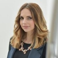 Laura Youngman