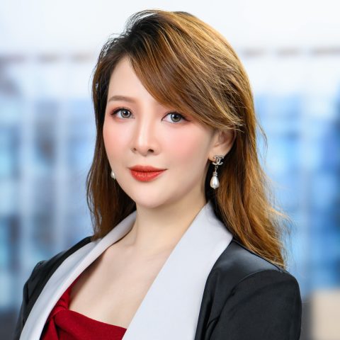 Kin Yan Ma (Emily)