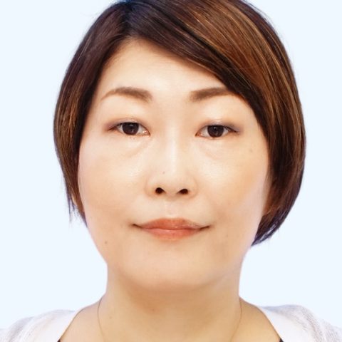 Yumiko Minoura