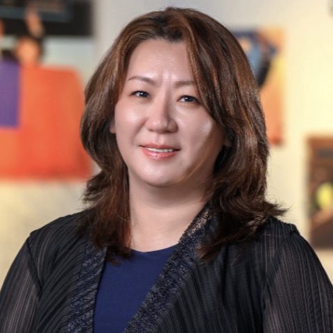 Yenn-Ru Chen