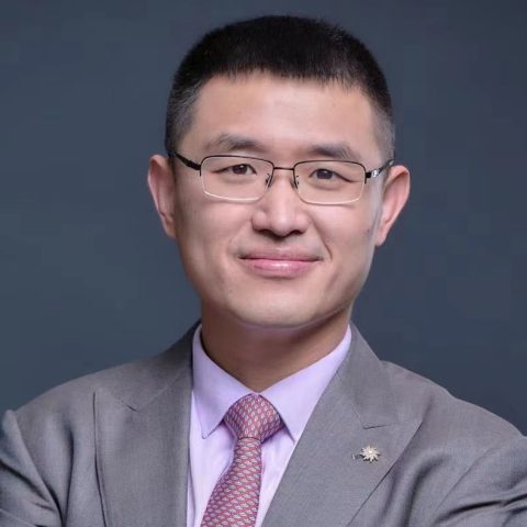 Han Jiang