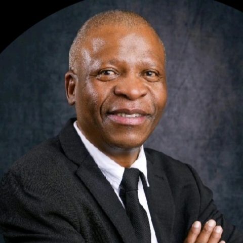 Milford Soko