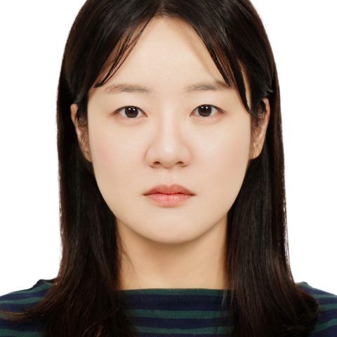 Ju-Young Park