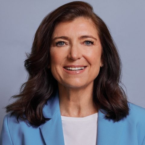 Catherine da Silveira
