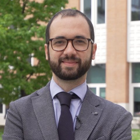 Angelo Attardo