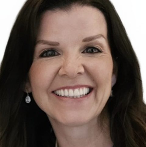 Christina Burke