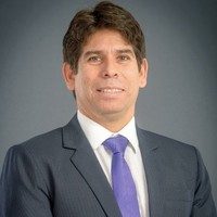 Armando Borda