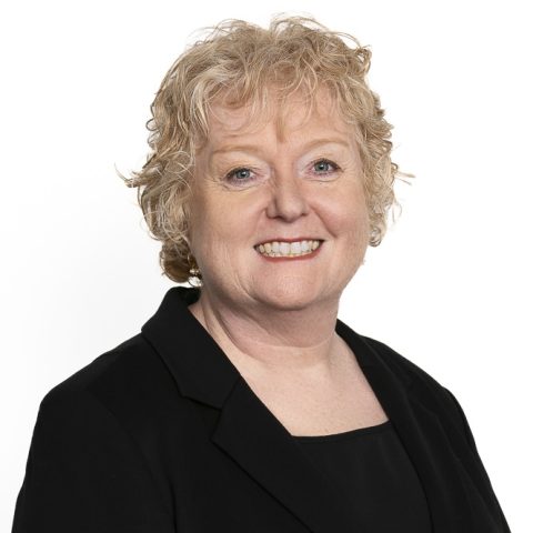 Mette Kloch