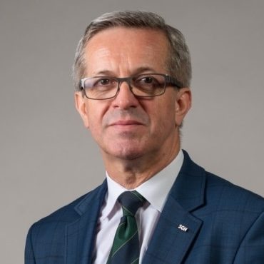 Jacek Prokop