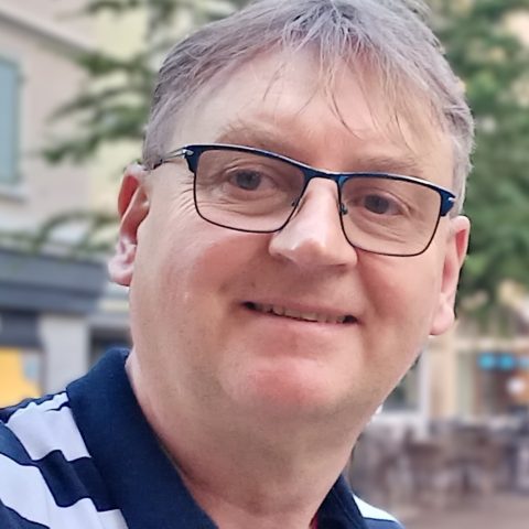 Grzegorz Augustyniak