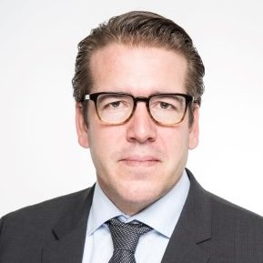 Jonas Puck